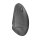 Trust Verto Ergonomic - 585262 - zdjęcie 2